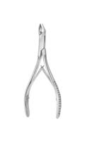 Nail Nippers